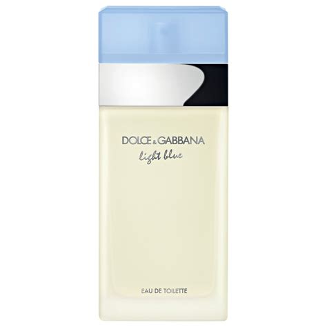 dolce gabbana celeste|sephora Dolce & Gabbana light blue.